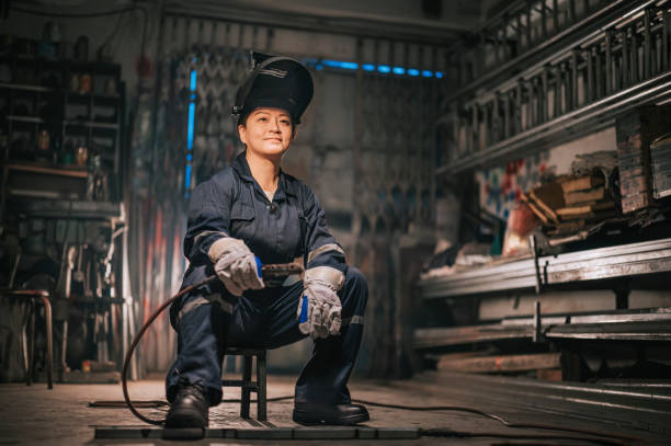 Best Automotive Welding in Hailey, ID