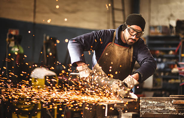 Best Marine and Shipbuilding Welding in Hailey, ID