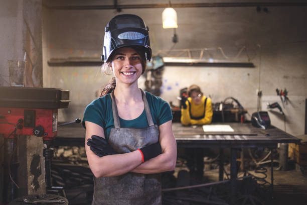  Hailey, ID Welder Pros